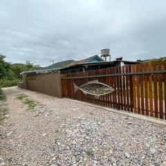 Aluguel para Temporada, Praia da Gamboa, Garopaba SC