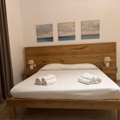 L'Arco dell'Anticaglia