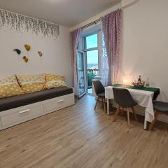 Star Apartments Brno #5C515 by Starbnb EU