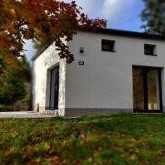 Lučany nad Nisou 804