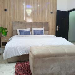 Brandison Apartments