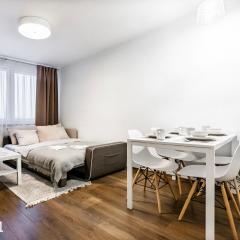 Park View with Private Parking WI-FI & OutdoorGym