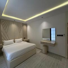 راس الهامة العقارية