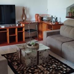 Rivera,moderno,luminoso,2 dor mitorios