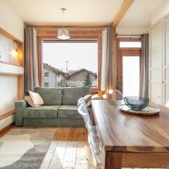 Gustalou - Proche Télécabine