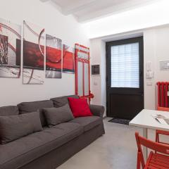 Italianway - SantAgnese 14