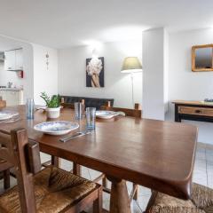 Appartamento Jaclin - Salento Reservation