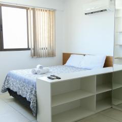 Boa Viagem- Golden Shopping