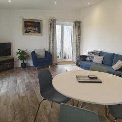 2 Bed in Hinton Blewett oc-g34070