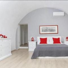 O Panaro Lucky Flat by NapoliApartments