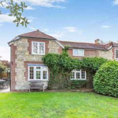 3 Bed in Seaview oc-f33629