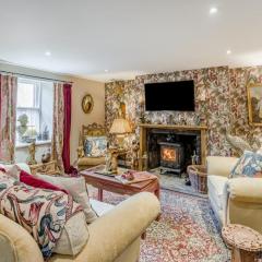 2 Bed in Newburgh oc-w33400