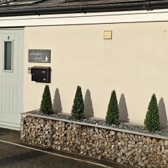 3 Bed in Ilfracombe oc-h34034