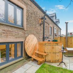 4 Bed in Peterchurch oc-s34019