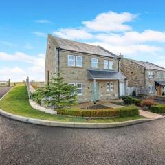 3 Bed in North Sunderland oc-t33656