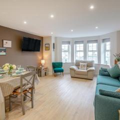 2 Bed in Benllech oc-t34071