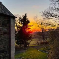 2 Bed in Wigton oc-b34112