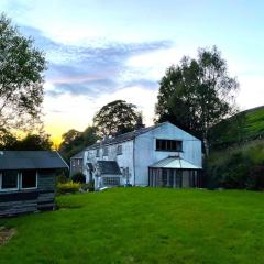 5 Bed in Wigton oc-b34111