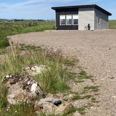 Kirkjuholt Guesthouse, 7