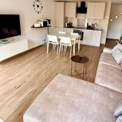 House Harvey J53 Mareverde Costa Adeje