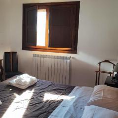 Hotel Il Feudo Dei Pierleoni