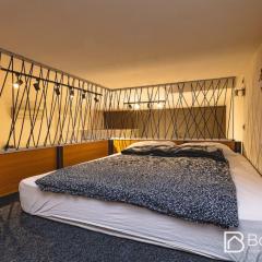 Loft Lazzaro