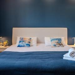 DreamHouse Apartament Zefir Północna 18B, Darłówko Wschodnie