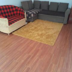 Charming 1-Bed House in Nairobi Katani Rd