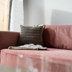 Murleben Appartements