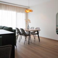 Alora Apartamentos Mérida