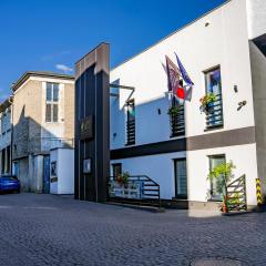 Kaktus Chill & Sleeping - 50 m od Rynku