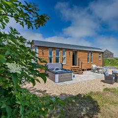1 Bed in Boscastle 95316