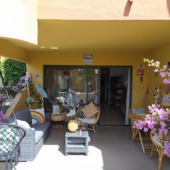 Rony by Best Holidays Fuerteventura