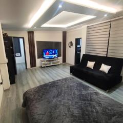 Departamento con hermosa vista y excelente ubicación