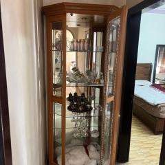 كرم الضيافة