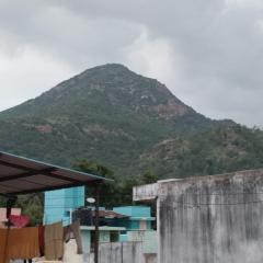 Sri Sai Dwarka Home Stay