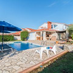 Vila Lavanda by Istrabook