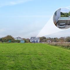 2 Bed in Crackington Haven oc-h33817