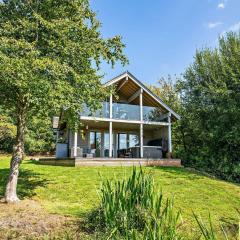 3 bed in Harrogate 77577