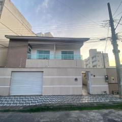 Requinte e Conforto em Guarapari