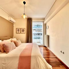 Elaia Luxury Selection Amber