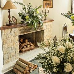 Chácara Rv Seasonal Rental