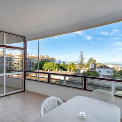 Peaceful stay near the city center #1977