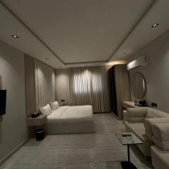 راس الهامة العقارية