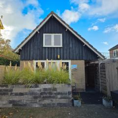 Vakantiewoning Domburg DO63