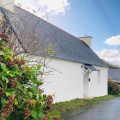 Gite indépendant 16 Personnes proche plage