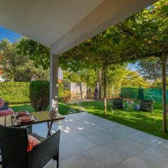 Villa Mir - Rovinj by Villas Guide