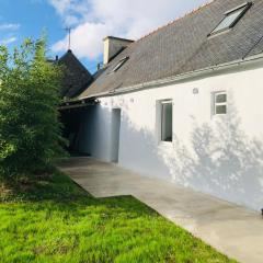 Gite indépendant 16 Personnes proche plage