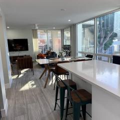 Island Beach Club 220A