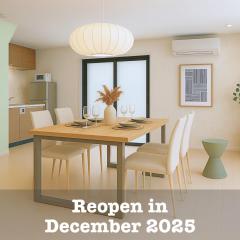 HANA HOUSE Tokyo - Private House near Haneda Airport